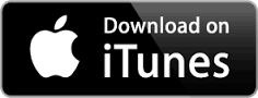 iTunes